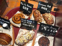 -TonTon(永康路店)