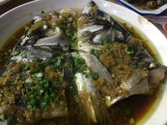 -大拇指龙虾(娄葑文体中心店)