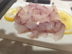 -京门活鱼馆·鱼火锅(百子湾（原红庙）店)