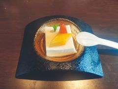 -敦煌神画 (三十三城店)