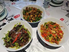 -壹盏灯(惠农店)