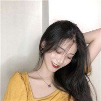 -BHG Hair Salon