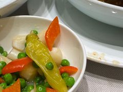 -颂福楼·南京菜(定淮门店)