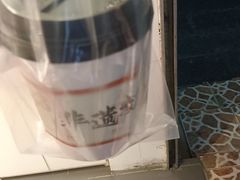 -香港鸳鸯王(西湖路店)