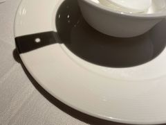 -胡须佬鸡煲四季火锅(龙珠大道店)