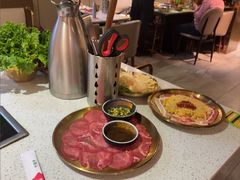 -炭之家·齐齐哈尔非遗烤肉·鲜切直供(中央大街店)