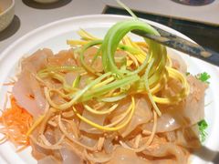-京味斋·北京烤鸭(华威桥北工大店)