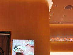 -争鲜回转寿司(西红门荟聚PLUS店)