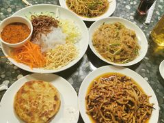 -新乡饭店