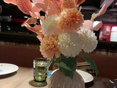 -杂咖zacup(领展中心城店)