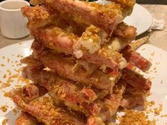-鱼乐轩海鲜专门店