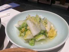 -渔人码头(中南店)