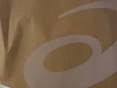 -砂之船奥莱(南京江宁店)