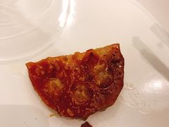 -旺顺阁鱼头泡饼(小红门店)