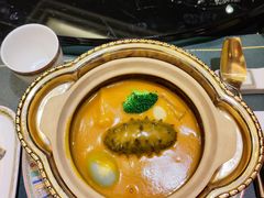 -彩虹之约•淮扬家宴(亚运村店)