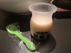 -聚鑫阁江浙菜·非遗传承技艺(金汇龙湖天街店)