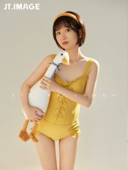 -专注孕妇照亲子照·纪田摄影