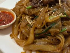 -粤食堂(天津和悦汇店)
