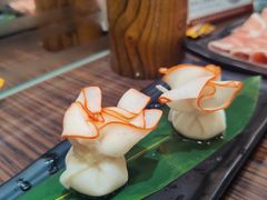 -呷哺呷哺(西单大悦城店)