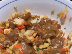 -八碗湘长沙市井菜(坡子街店)