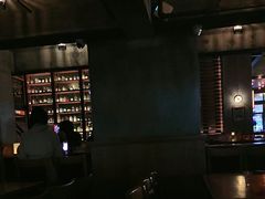 -COMMUNE幻师(解放西路店)