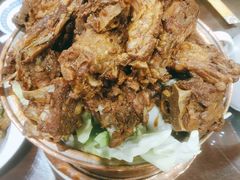 -来顺成饭庄
