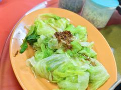 -兴记肉骨茶(甲洞大街第二新分店)