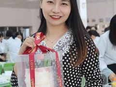-美斯烘焙培训学院•蛋糕•面包•咖啡(宝安校区)