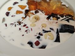 -RUXU入续鸳鸯糖水铺(星寰店)
