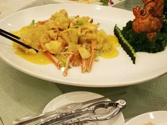-顺峰(南二环店)