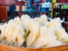 -联营烧麦(乌兰察布店)