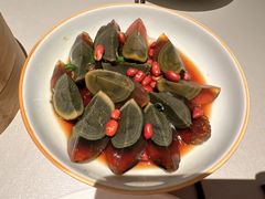 -外婆家(湖滨银泰in77C区店)