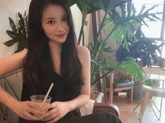 -不正咖啡(万达尊店)