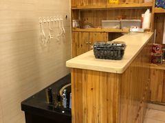 -百果园PAGODA(海德路店)