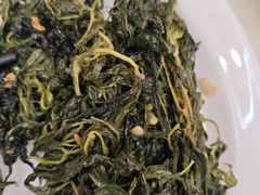-长平老姿娘夜粥(平东一街店)