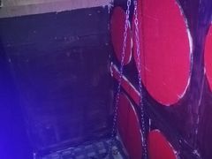 -MOJO密室逃脱(中街旗舰店)
