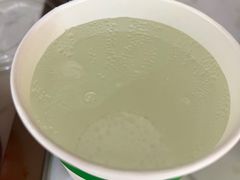 -赛百味SUBWAY(长宁龙之梦店)