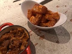 -Carmen卡门西班牙餐厅