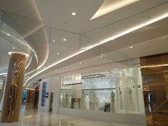 -棕榈MALL