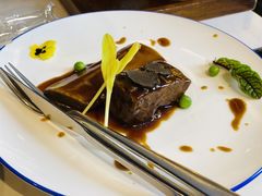 -荟廷·晶萃(陆家嘴尚悦湾店)
