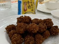 -郭林家常菜(洋桥店)