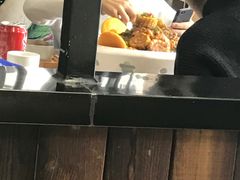 -张家小灶(东城店)