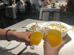 -徽州小镇(高新店)