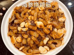 -小团圆饭店(景德路店)