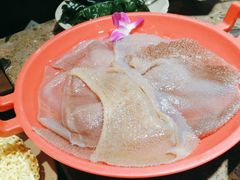 -小龙坎火锅(总店)