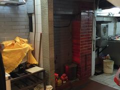 -合力居·生记路边鸡(北京路店)