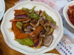 -松坂屋日料自助(长城路店)