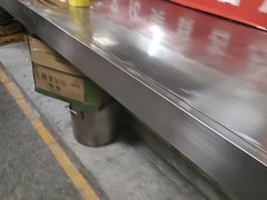 -故乡缘·香格里拉山庄(冷竹路店)