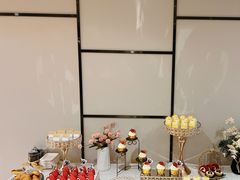 -森之烘焙.蛋糕.甜品台定制(番禺万博店)