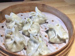 -小六汤包·老字号·中华名小吃(兴庆路店)